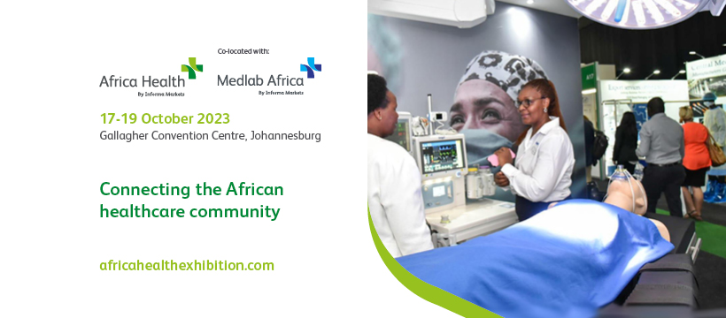 Africa Health