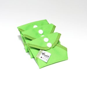 Donation Package – Light Flow