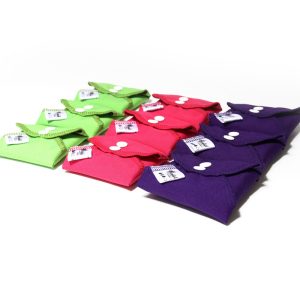 Sanitary Pads