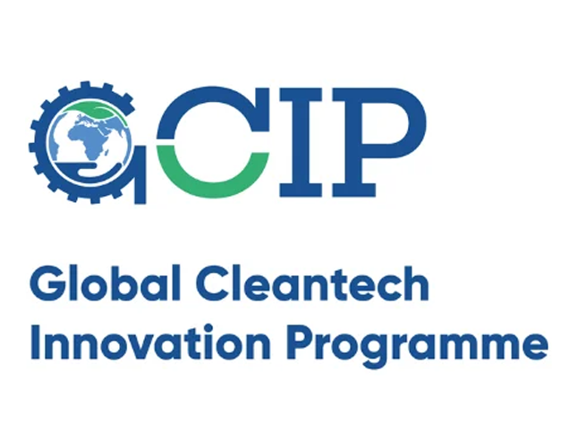 GCIP-HI-1024x300-copy-1