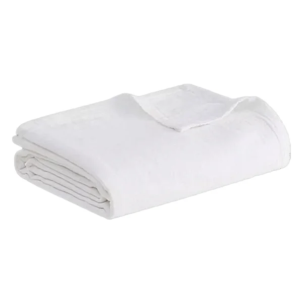 Gracious Nubian Linen Homepage
