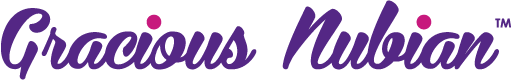 Gracious-Nubian-Nav-Logo