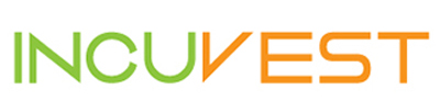 Incuvest-Logo