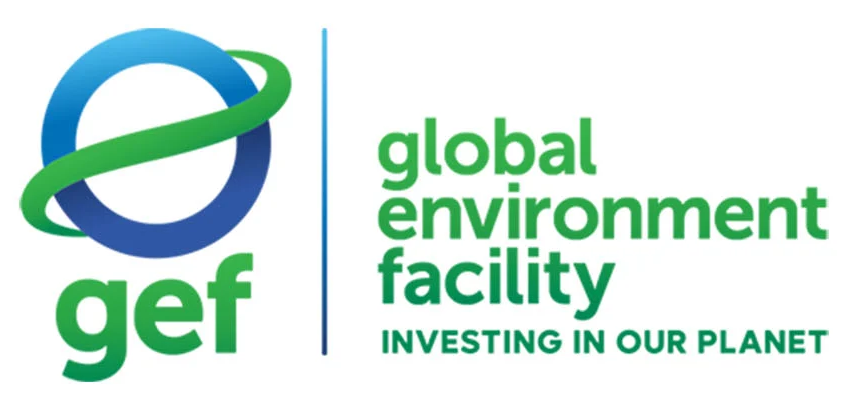 gef_logo_main_fullname_rgb_0-copy