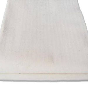 Draw Sheet – 100% Cotton