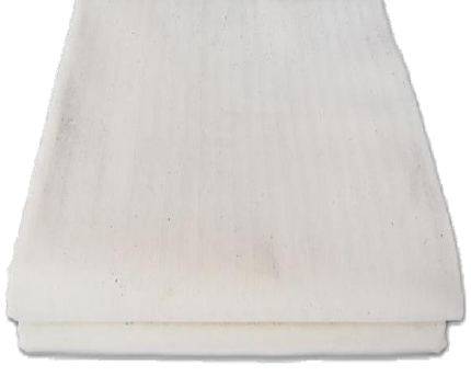 Draw Sheet – 100% Cotton