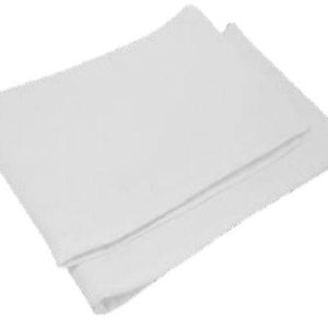 PVC Draw Sheet