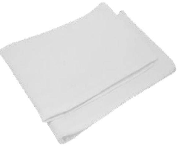 PVC Draw Sheet