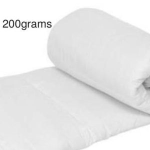 Duvet Inner