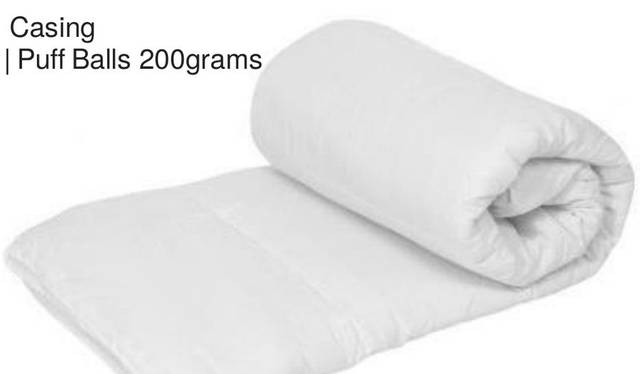 Duvet Inner