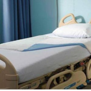 Hospital Linen