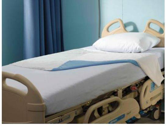 Hospital Flat Sheet