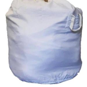 Laundry Bag