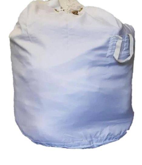 Laundry Bag