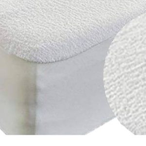 Mattress Protector – PU Waterproof