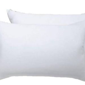 Standard Pillow