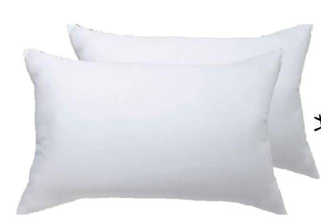 Standard Pillow