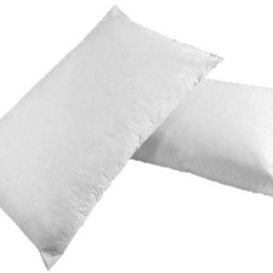 Waterproof Pillow