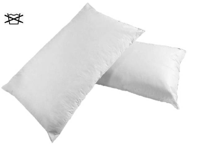 Waterproof Pillow