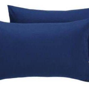 Hospital Pillowcase