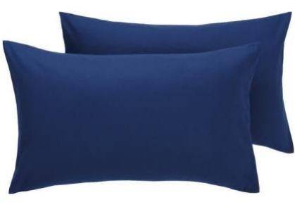 Hospital Pillowcase