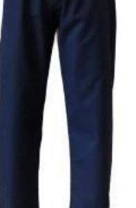 Adult Pyjama Pants
