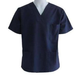 Adult Pyjama Top
