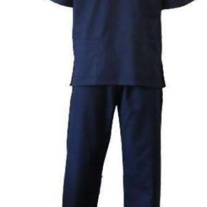 Adult Pyjamas Set