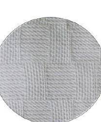 Bedspread