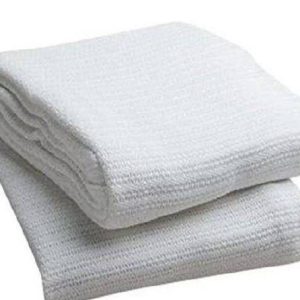 Cellular Blanket