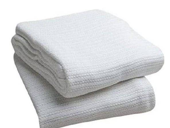 Cellular Blanket
