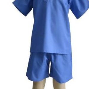 Children’s Pyjamas
