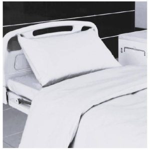 Duvet Cover