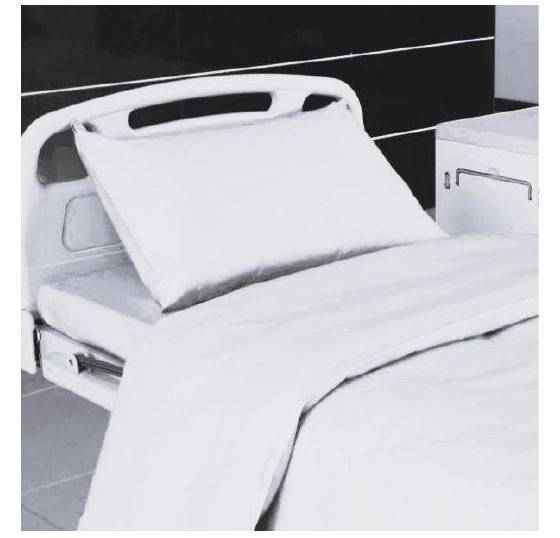 Duvet Cover