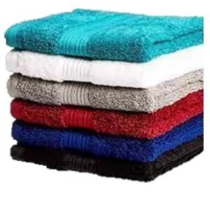 Face Cloth – Egyptian