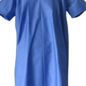 Ladies Night Dress