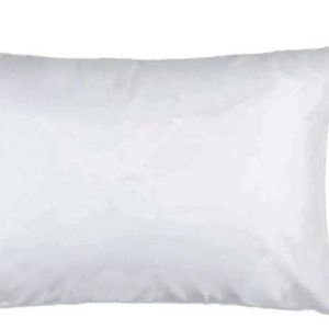PVC Pillow