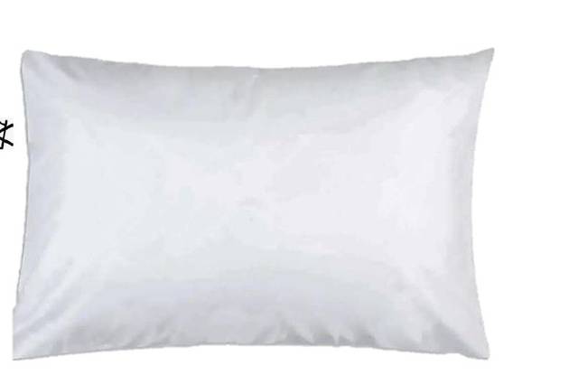 PVC Pillow