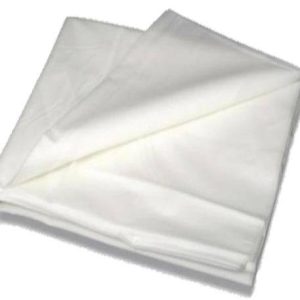 PVC Pillowcase