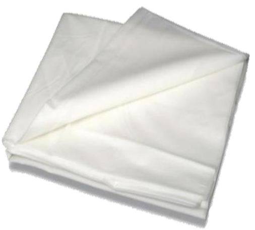 PVC Pillowcase