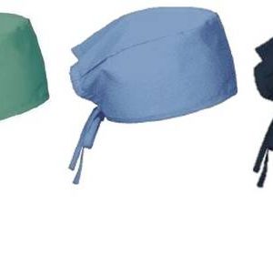 Theatre Caps