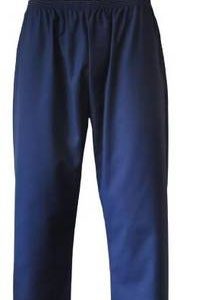 Medical Scrub Pants