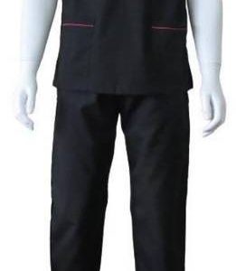 Unisex Theatre Suit