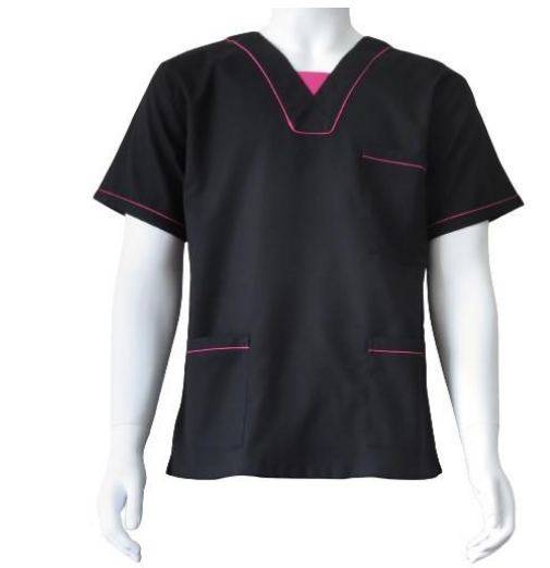 Medical Scrubs